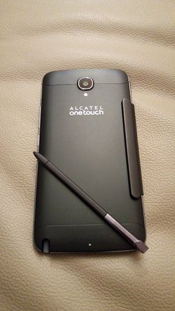 20160217_175649_HDR.jpg
