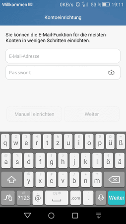 Huawei Konto einrichten Bild 3.png