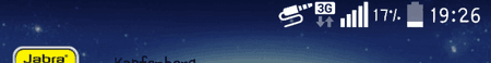 QuickMemo _2016-02-17-19-26-27_resized.png
