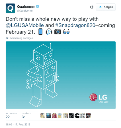 02.PNG