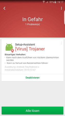 Screenshot_2016-02-17-19-18-00.png