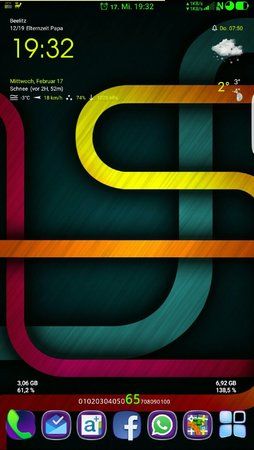 tempFileForShare_2016-02-17-19-33-31.jpg