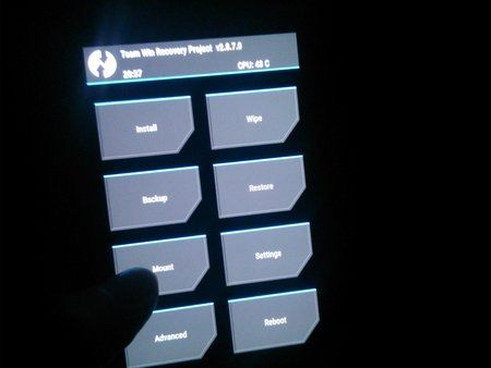 IMG_20160217_203733.jpg