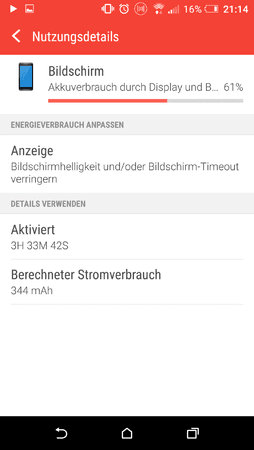 Screenshot_20160217-211414.png