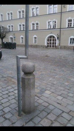 Angepasst.jpg