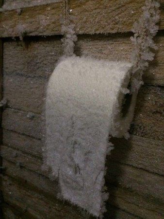 Brrrr.jpg