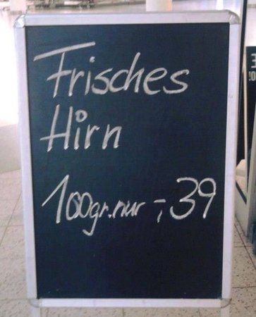 Lecker.jpg