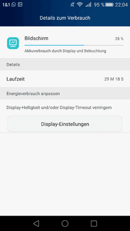 Screenshot_2016-02-17-22-04-32.png