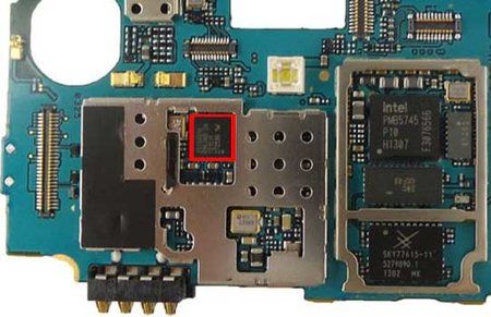 gsmchips4.jpg