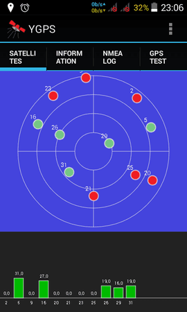 Screenshot2.png