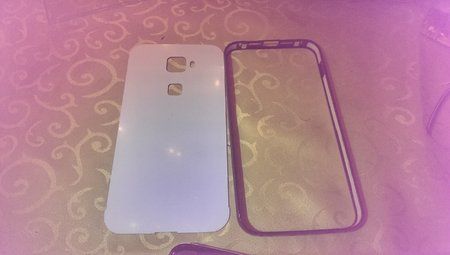 IMG_20160217_224314.jpg