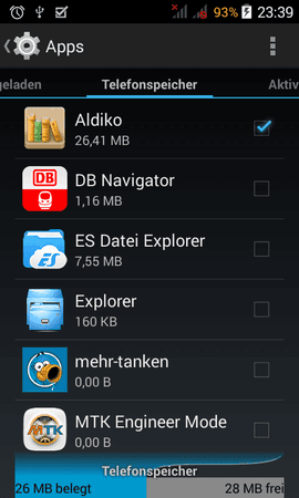 Screenshot5.png