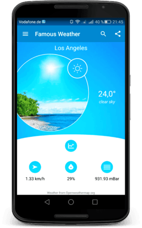 Screenshot_2016-02-15-21-45-32.png