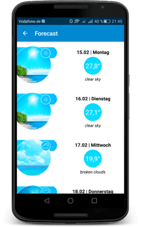 Screenshot_2016-02-15-21-45-43.png