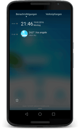 Screenshot_2016-02-15-21-46-15.png