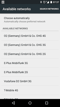 uploadfromtaptalk1455778071081.png
