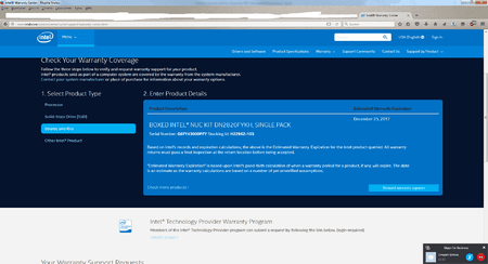 intel nuc.png intel nuc.png