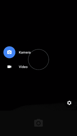 Screenshot_20160218-085654.png