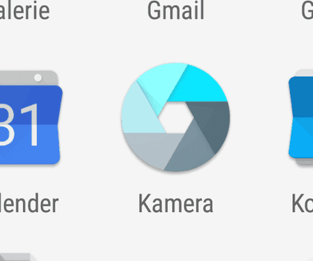 Screenshot_20160218-085714.png