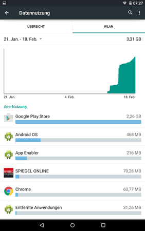 Puls1Screenshot_2016-02-18-07-27-33.png