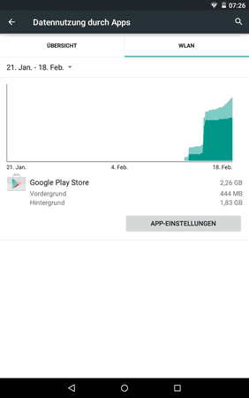 Puls2Screenshot_2016-02-18-07-26-26.png