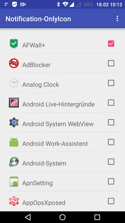 Screenshot_2016-02-18-10-12-49.png