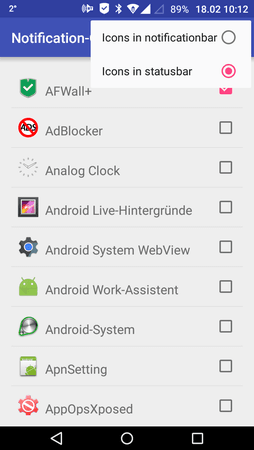 Screenshot_2016-02-18-10-13-00.png