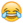 emoji23.png