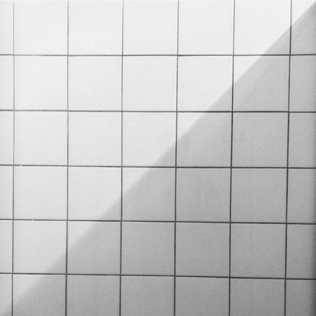 snapseed-03.jpeg