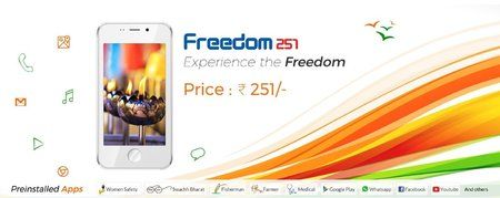 freedom2.jpg