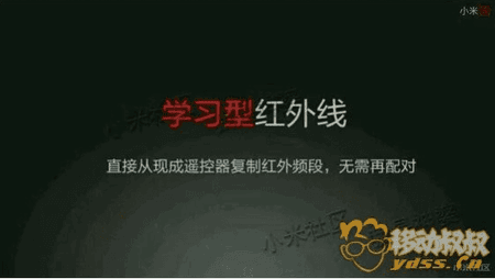 8.png
