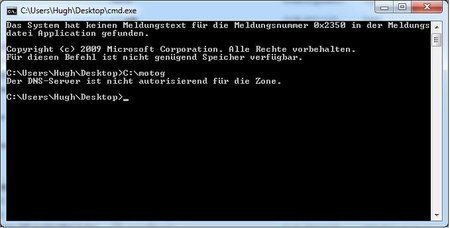 Fehlertext CMD.jpg