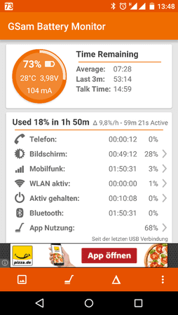 uploadfromtaptalk1455799732979.png