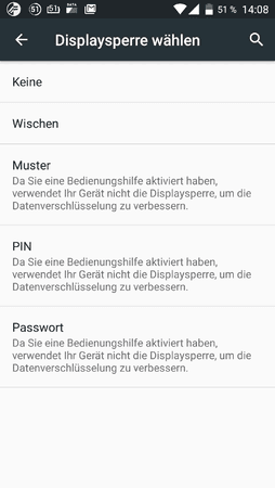 Screenshot_20160218-140836.png