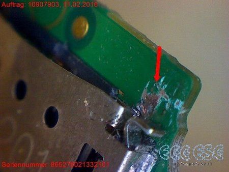 tmp_ecc_10907903_1.jpg
