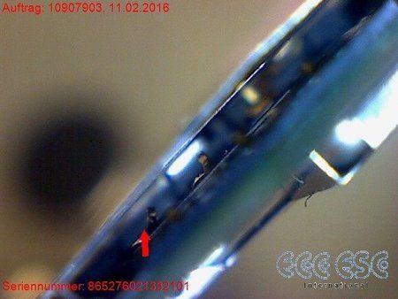 tmp_ecc_10907903_2.jpg