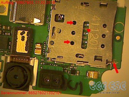 tmp_ecc_10907903_3.jpg