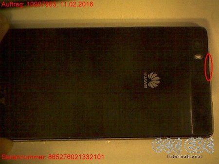 tmp_ecc_10907903_4.jpg