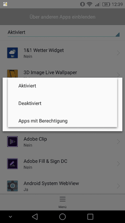 Screenshot_2016-02-09-12-39-11.png