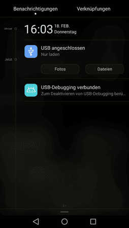Screenshot_2016-02-18-16-03-02.png