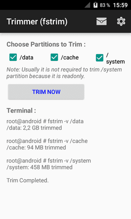 Screenshot_20160218-155911.png