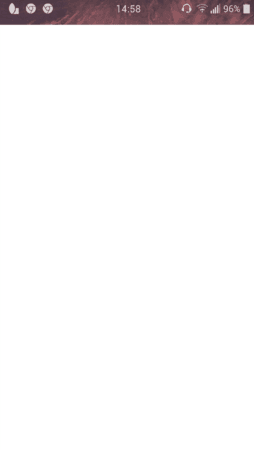 Screenshot_2016-02-18-14-58-45.png