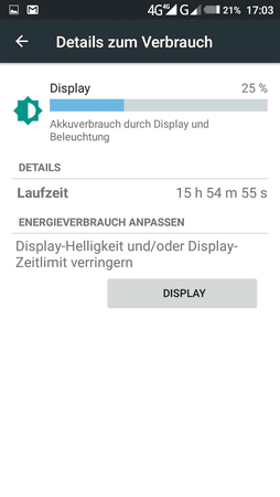 Screenshot_2016-02-18-17-03-27.png