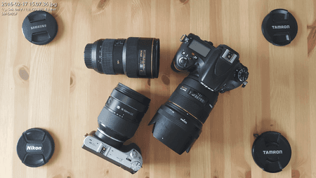 Bildschirmfoto 2016-02-18 um 17.09.01.png