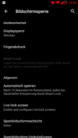 Screenshot_20160218-140048.png