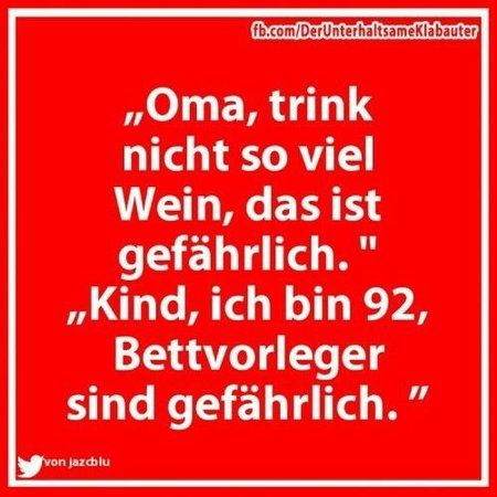 sprüchezitate_3876-19558495.jpg