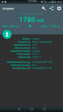 Screenshot_2016-02-18-18-41-45.png