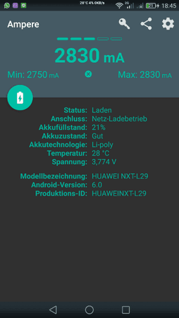 Screenshot_2016-02-18-18-45-34.png