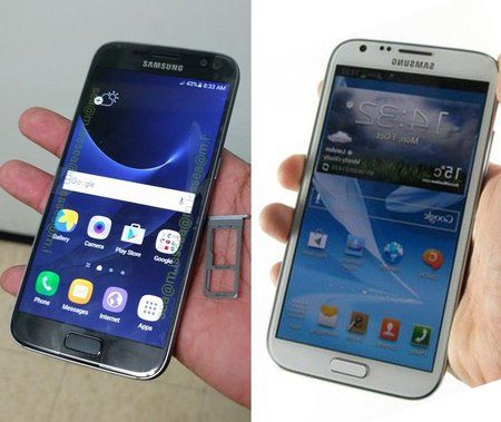 Note2s7i.jpg