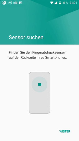 Screenshot_20160218-210101.png